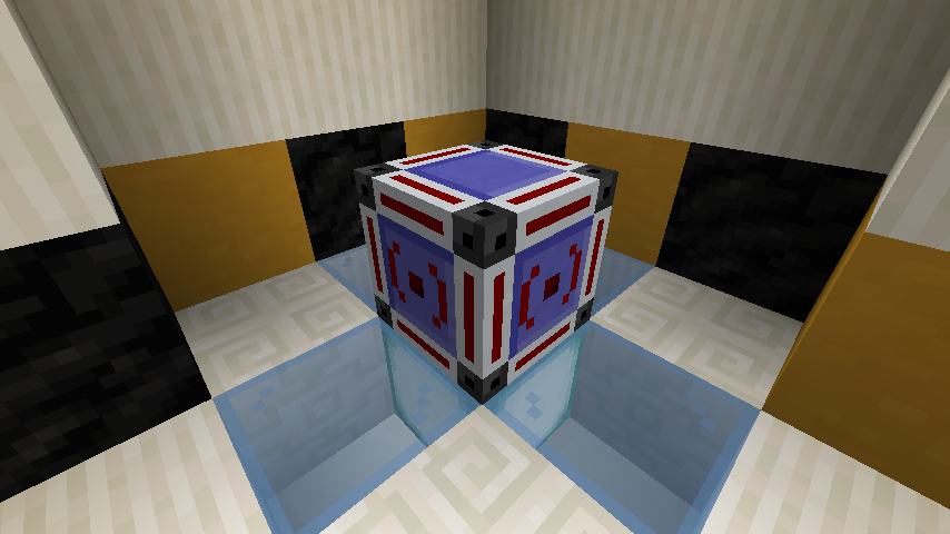 wireless transmitter